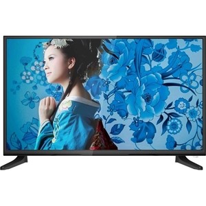 

LED Телевизор Erisson 28LES85T2, 28LES85T2