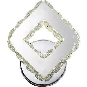 

Бра Omnilux OML-46811-10, OML-46811-10
