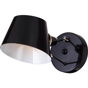 

Бра Freya FR5038-WL-01-B, FR5038-WL-01-B