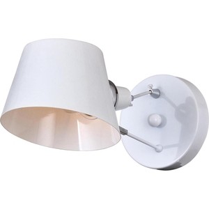

Бра Freya FR5038-WL-01-W, FR5038-WL-01-W