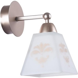 

Бра Freya FR2062-WL-01-G, FR2062-WL-01-G