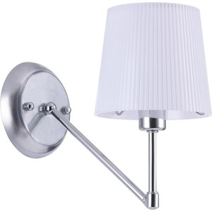 

Бра Freya FR5051-WL-01-CH, FR5051-WL-01-CH