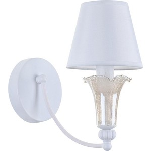 

Бра Freya FR2984-WL-01-W, FR2984-WL-01-W