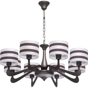 

Подвесная люстра MW-Light 364014308, 364014308