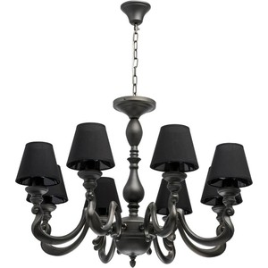 

Подвесная люстра MW-Light 694010708, 694010708