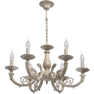 

Подвесная люстра MW-Light 371013206, 371013206