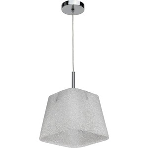 

Подвесная люстра DeMarkt 703010503, 703010503