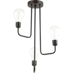 

Подвесная люстра Lumion 3636/3C, 3636/3C