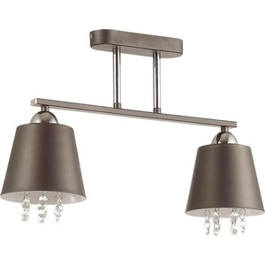 

Потолочная люстра Lumion 3647/2C, 3647/2C