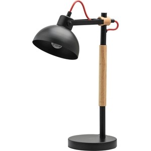 

Настольная лампа MW-Light 693031001, 693031001