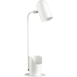 Настольная лампа Lumion 3689/1T