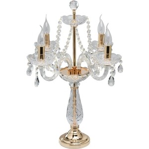 

Настольная лампа MW-Light 367036204, 367036204