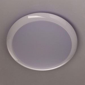 

Потолочный светодиодный светильник с пультом MW-Light 674014301, 674014301
