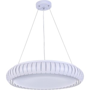 

Подвесной светодиодный светильник Freya FR6159-PL-36W-W, FR6159-PL-36W-W