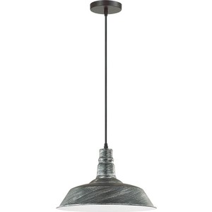 

Подвесной светильник Lumion 3678/1, 3678/1