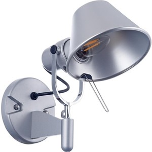 

Спот Freya FR5173-WL-01-S, FR5173-WL-01-S