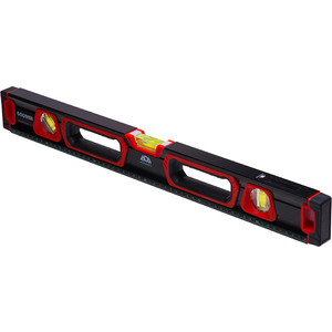 

Уровень ADA TITAN 60 PLUS, TITAN 60 PLUS