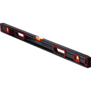 

Уровень ADA TITAN 100 PLUS, TITAN 100 PLUS