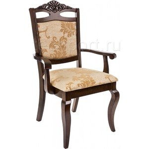 

Woodville Demer cappuccino A2 деревянное, Demer cappuccino A2 деревянное