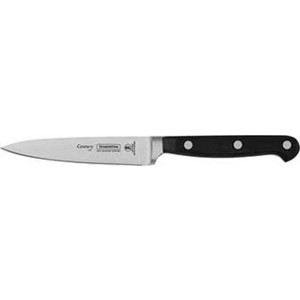 Нож кухонный 10 см Tramontina Century (24010/104) Century (24010/104) - фото 1