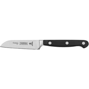 Нож овощной 8 см Tramontina Century (24000/103)