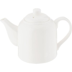 Чайник заварочный 0.5 л Wilmax Для дома (WL-994033 / 1C)