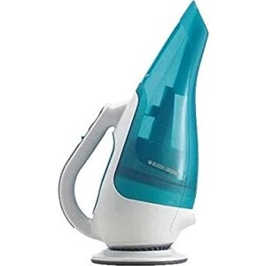 

Пылесос аккумуляторный Black+Decker WD9610N, WD9610N