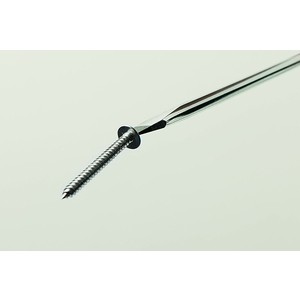 

Набор отверток Black+Decker 12 шт (BDHT0-66451), 12 шт (BDHT0-66451)
