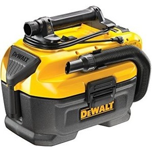 

Пылесос строительный DeWALT DCV582, DCV582