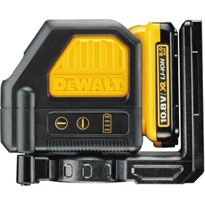 

Лазерный уровень DeWALT DCE088D1R, DCE088D1R