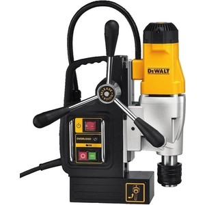 

Фрезер DeWALT DWE1622K, DWE1622K