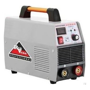 

Сварочный инвертор REDVERG RD-WM180 Prof, RD-WM180 Prof
