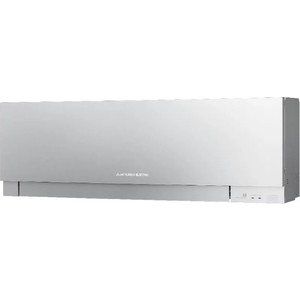 

Внутренний блок Mitsubishi Electric MSZ-EF25VE3S, MSZ-EF25VE3S