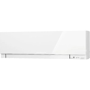 

Внутренний блок Mitsubishi Electric MSZ-EF50VE3W, MSZ-EF50VE3W