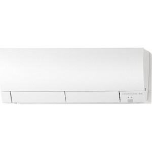 

Внутренний блок Mitsubishi Electric MSZ-FH25VE, MSZ-FH25VE