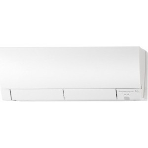 

Внутренний блок Mitsubishi Electric MSZ-FH50VE, MSZ-FH50VE