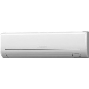 

Внутренний блок Mitsubishi Electric MSZ-GF60VE, MSZ-GF60VE