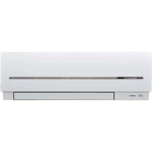 

Внутренний блок Mitsubishi Electric MSZ-SF20VA, MSZ-SF20VA