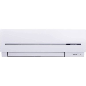 

Внутренний блок Mitsubishi Electric MSZ-SF25VE, MSZ-SF25VE