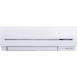 

Внутренний блок Mitsubishi Electric MSZ-SF42VE, MSZ-SF42VE