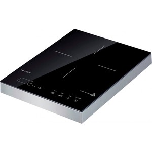 

Настольная плита GEMLUX GL-IP99LUX, GL-IP99LUX