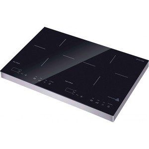 все цены на Настольная плита GEMLUX GL-IP991LUX онлайн