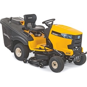 Трактор Cub Cadet XT2 QR106