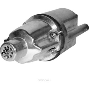

Погружной насос WWQ NSV2-10, NSV2-10