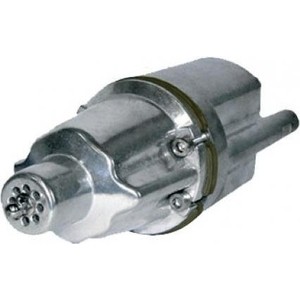 

Погружной насос WWQ NSV2-25, NSV2-25