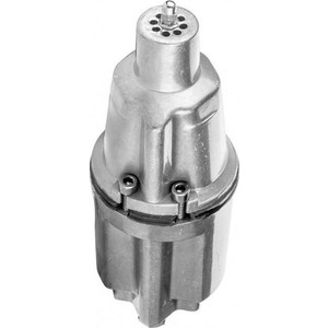 

Насос погружной WWQ NSV2-40, NSV2-40
