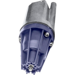 

Погружной насос WWQ NSV4-25, NSV4-25