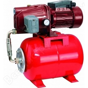 

Насосная станция WWQ NS-600/40, NS-600/40
