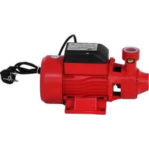 

Поверхностный насос WWQ NC- 400/32, NC- 400/32