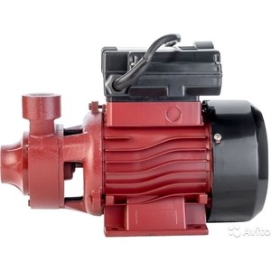 

Поверхностный насос WWQ NSC- 600/50, NSC- 600/50